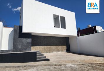 Casa en fraccionamiento en  Oaxtepec Centro, Yautepec De Zaragoza
