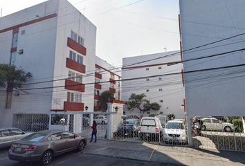 Departamento en  Doctor Pallares Y Portillo 156, Coyoacán Nb, América 143, Coyoacán, Ciudad De México, 04030, Mex