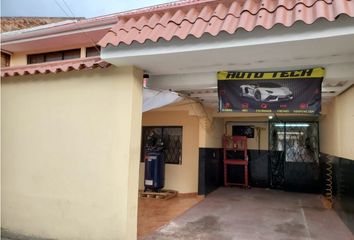 Casa en  Totoracocha, Cuenca