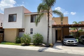 117 casas en venta en Puerta Real, Corregidora, Corregidora 