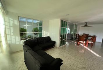 Casa en  Altamira, Barranquilla
