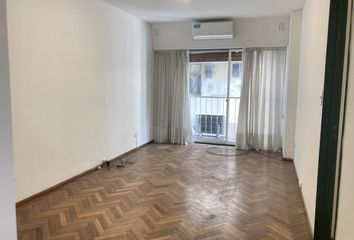 Departamento en  Avenida Cabildo 4156, Buenos Aires, Argentina