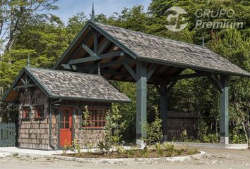 Parcela en  Frutillar, Llanquihue