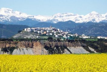 Chalet en  Berdun, Huesca Provincia