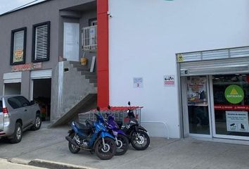 Local Comercial en  La Estancia, Yumbo