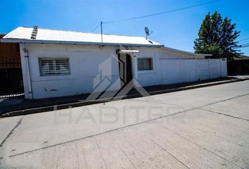 Casa en  Talca, Talca