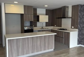 Apartamento en Envigado, Antioquia