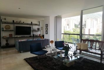Apartamento en Florida Nueva, Medellín