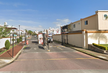 Casa en  Calle Río Coahuayana 1480, Fraccionamiento Urbi Villa Del Río, Tonalá, Jalisco, 45410, Mex