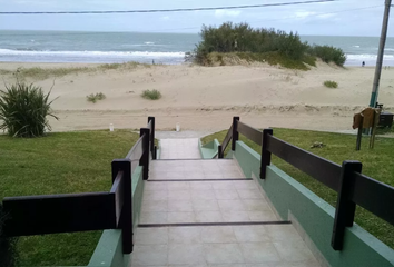 Departamento en  Otro, Villa Gesell