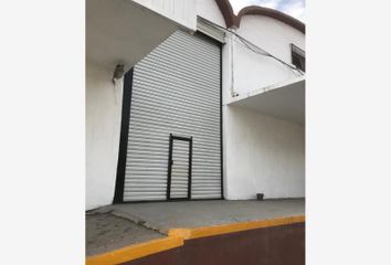 Oficina en  Provivienda, Saltillo, Saltillo, Coahuila
