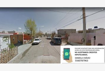 Casa en  Juárez, Ciudad Juárez, Juárez, Chihuahua
