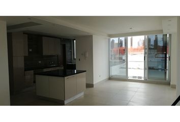 Apartamento en  Pueblo Nuevo, Ciudad De Panamá