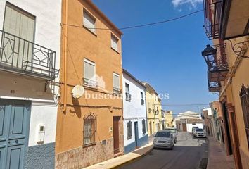 Chalet en  Torre Del Campo, Jaén Provincia