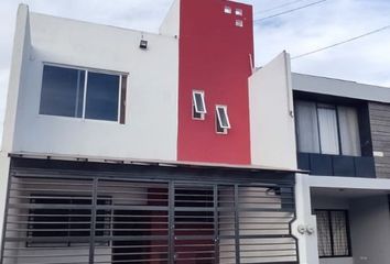 Casa en  Calzada Juan Gris 362-362, Fraccionamiento España, Tlaquepaque, Jalisco, 45600, Mex