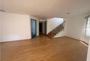 Apartamento en  Milán, Manizales