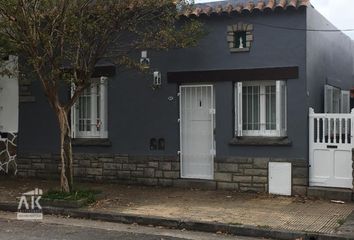Casa en  Chauvín, Mar Del Plata