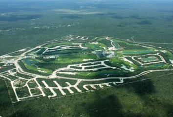 Lote de Terreno en  Yucatán Country Club, Mérida, Yucatán