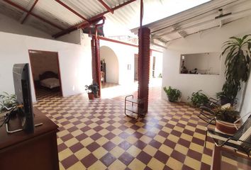 Casa en  El Llano, Cúcuta