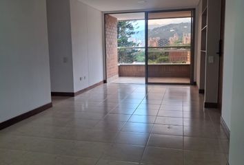 Apartamento en Poblado, Medellín