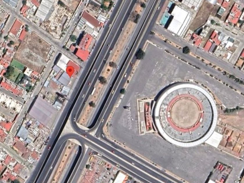 renta Local comercial en Carlos Rovirosa, Pachuca de Soto (EBMH8642r