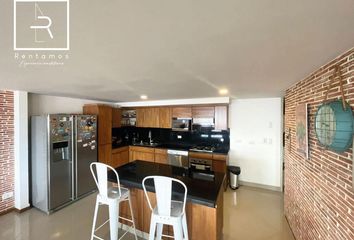 Apartamento en  Abejorral, Antioquia
