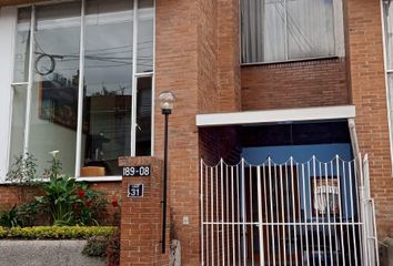 Casa en  Marantá, Bogotá
