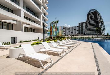 Departamento en  Zona Hotelera, Cancún, Quintana Roo