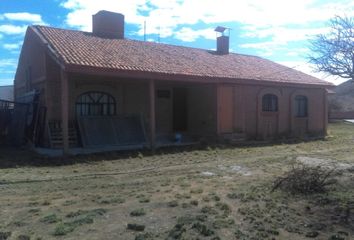 Villa en  Ciudad San Isidro, Municipio De Durango