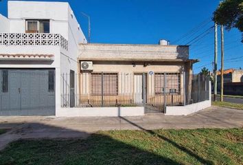 Casa en  Quilmes, Partido De Quilmes