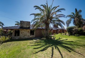 Casa en  Villa Carlos Paz, Córdoba