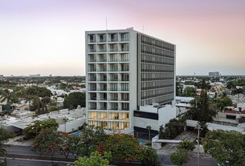 Departamento en  Fraccionamiento Montebello, Mérida, Mérida, Yucatán