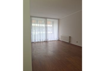 Departamento en arriendo en Providencia