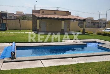 Casa en  Ciudad Del Sol, Santiago De Querétaro, Municipio De Querétaro