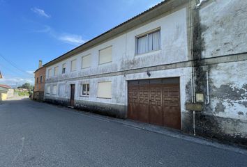 Villa en  O Rosal (o Calvario), Pontevedra Provincia