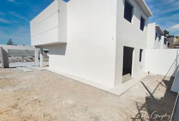 Casa en  Calle Vallecitos Norte, La Gloria, Tijuana, Baja California, 22645, Mex