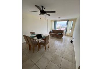 Apartamento en  Parque Lefevre, Ciudad De Panamá