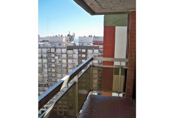 Departamento en  Parque Luro, Mar Del Plata