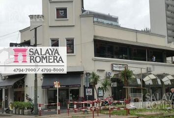 Locales en  Martínez, Partido De San Isidro