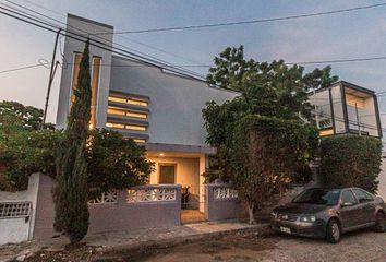 Casa en  Itzimna, Mérida, Yucatán