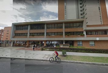 Apartamento en  Calle 166 8 H 56, La Pradera Norte, Bogotá, Distrito Capital, Col