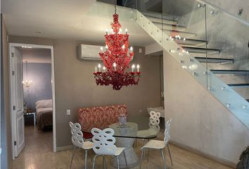 Apartamento en  El Centro, Cartagena De Indias