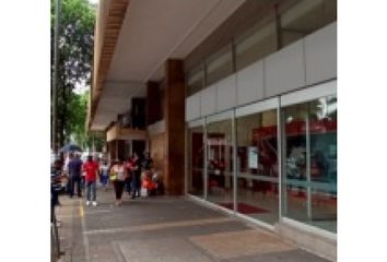Local Comercial en  Azoteas, Villavicencio