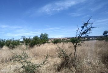 Rancho en  Santa Cruz De Juventino Rosas, Guanajuato, Mex