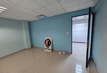 Oficina en  Avenida De La Clínica 2665, Obispado, Sertoma, Monterrey, Nuevo León, 64718, Mex