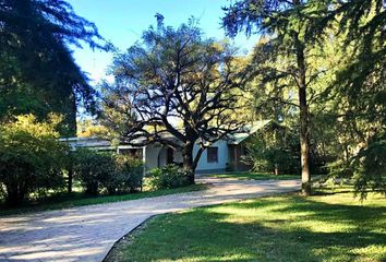 Casa en  General Pico, La Pampa