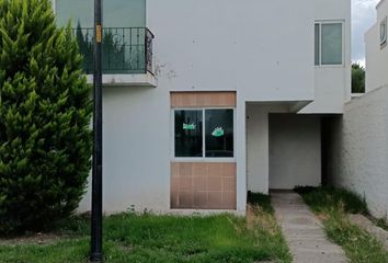 Casa en  Real Del Bosque, Real Del Bosque, Corregidora, Querétaro, Mexico