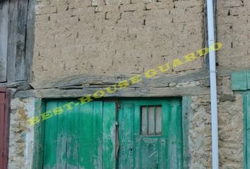 Garaje en  Santibañez De La Peña, Palencia Provincia