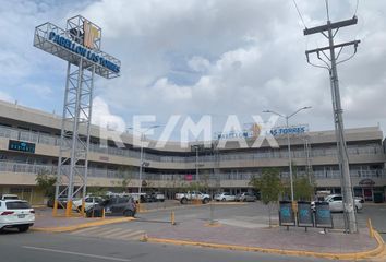 Local comercial en  Las Torres, Torreón