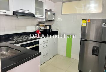 House for rent in Vereda La Balsa, Chía
